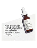 Buy Original The Ordinary Granactive Retinoid 2% Emulsion 30ml - Online at Best Price in Pakistan
