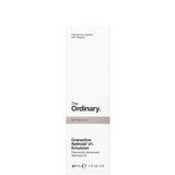Buy Original The Ordinary Granactive Retinoid 2% Emulsion 30ml - Online at Best Price in Pakistan