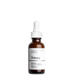 Buy Original The Ordinary Granactive Retinoid 2% Emulsion 30ml - Online at Best Price in Pakistan