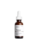 Buy Original The Ordinary Granactive Retinoid 2% Emulsion 30ml - Online at Best Price in Pakistan