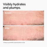 Buy Original The Ordinary Hyaluronic Acid 2% + B5 30ml - Online at Best Price in Pakistan