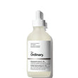 Buy Original The Ordinary Hyaluronic Acid 2% + B5 30ml - Online at Best Price in Pakistan