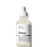 Buy Original The Ordinary Hyaluronic Acid 2% + B5 30ml - Online at Best Price in Pakistan