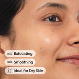 Buy Original The Ordinary Lactic Acid 10% + Ha 30ml - Online at Best Price in Pakistan
