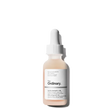 Buy Original The Ordinary Lactic Acid 10% + Ha 30ml - Online at Best Price in Pakistan
