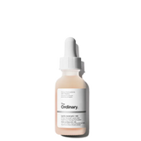 Buy Original The Ordinary Lactic Acid 10% + Ha 30ml - Online at Best Price in Pakistan