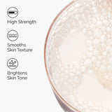 Buy Original The Ordinary Lactic Acid 10% + Ha 30ml - Online at Best Price in Pakistan