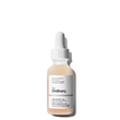 Buy Original The Ordinary Lactic Acid 5% + Ha 30ml - Online at Best Price in Pakistan
