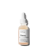 Buy Original The Ordinary Lactic Acid 5% + Ha 30ml - Online at Best Price in Pakistan