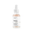 Buy Original The Ordinary Lactic Acid 5% + Ha 30ml - Online at Best Price in Pakistan