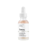 Buy Original The Ordinary Lactic Acid 5% + Ha 30ml - Online at Best Price in Pakistan