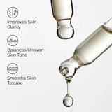 Buy Original The Ordinary Mandelic Acid 10% + HA Face Serum 30ml - Online at Best Price in Pakistan