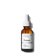 Buy Original The Ordinary Mandelic Acid 10% + HA Face Serum 30ml - Online at Best Price in Pakistan