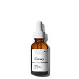 Buy Original The Ordinary Mandelic Acid 10% + HA Face Serum 30ml - Online at Best Price in Pakistan