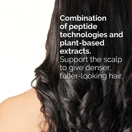 Buy Original The Ordinary Multi-Peptide Serum for Hair Density 60ml - Online at Best Price in Pakistan