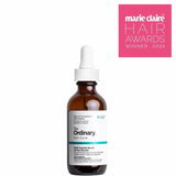 Buy Original The Ordinary Multi-Peptide Serum for Hair Density 60ml - Online at Best Price in Pakistan