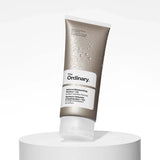 Buy Original The Ordinary Natural Moisturizing Factors + HA 100ml - Online at Best Price in Pakistan