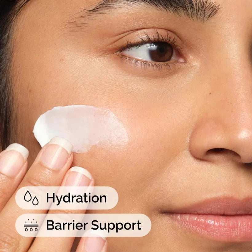 Buy Original The Ordinary Natural Moisturizing Factors + HA 100ml - Online at Best Price in Pakistan