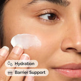 Buy Original The Ordinary Natural Moisturizing Factors + HA 100ml - Online at Best Price in Pakistan