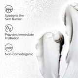 Buy Original The Ordinary Natural Moisturizing Factors + HA 100ml - Online at Best Price in Pakistan