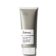 Buy Original The Ordinary Natural Moisturizing Factors + HA 100ml - Online at Best Price in Pakistan