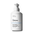 Buy Original The Ordinary Natural Moisturizing Factors + Inulin Body Lotion 240ml - Online at Best Price in Pakistan