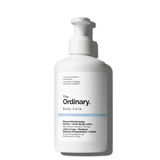 Buy Original The Ordinary Natural Moisturizing Factors + Inulin Body Lotion 240ml - Online at Best Price in Pakistan