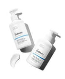 Buy Original The Ordinary Natural Moisturizing Factors + Inulin Body Lotion 240ml - Online at Best Price in Pakistan