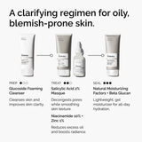 Buy Original The Ordinary Salicylic Acid 2% Masque 100ml - Online at Best Price in Pakistan