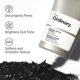 Buy Original The Ordinary Salicylic Acid 2% Masque 100ml - Online at Best Price in Pakistan
