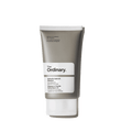 Buy Original The Ordinary Salicylic Acid 2% Masque 100ml - Online at Best Price in Pakistan