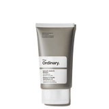 Buy Original The Ordinary Salicylic Acid 2% Masque 100ml - Online at Best Price in Pakistan