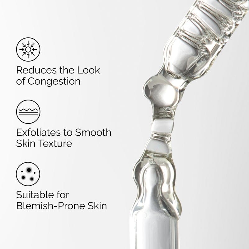 Buy Original The Ordinary Salicylic Acid 2% Solution 30ml - Online at Best Price in Pakistan