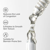 Buy Original The Ordinary Salicylic Acid 2% Solution 30ml - Online at Best Price in Pakistan