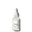 Buy Original The Ordinary Salicylic Acid 2% Solution 30ml - Online at Best Price in Pakistan