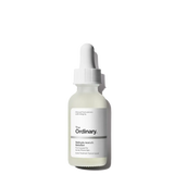 Buy Original The Ordinary Salicylic Acid 2% Solution 30ml - Online at Best Price in Pakistan