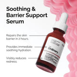 Buy Original The Ordinary Soothing and Barrier Support Serum 30ml - Online at Best Price in Pakistan