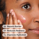 Buy Original The Ordinary Soothing and Barrier Support Serum 30ml - Online at Best Price in Pakistan