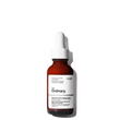 Buy Original The Ordinary Soothing and Barrier Support Serum 30ml - Online at Best Price in Pakistan
