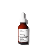 Buy Original The Ordinary Soothing and Barrier Support Serum 30ml - Online at Best Price in Pakistan
