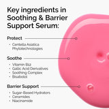 Buy Original The Ordinary Soothing and Barrier Support Serum 30ml - Online at Best Price in Pakistan