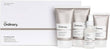 Buy Original The Ordinary The Balance Set - Online at Best Price in Pakistan