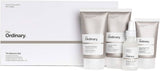 Buy Original The Ordinary The Balance Set - Online at Best Price in Pakistan