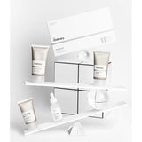 Buy Original The Ordinary The Balance Set - Online at Best Price in Pakistan