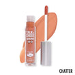 theBalm Talk Is Cheek Cream Blush Chatter 4ml