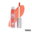 theBalm Talk Is Cheek Cream Blush Promise 4ml