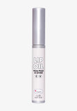 Buy Original theBalm Lip Oil Clear Roads Ahead 7ml - Online at Best Price in Pakistan