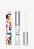 Buy Original theBalm Lip Oil Clear Roads Ahead 7ml - Online at Best Price in Pakistan