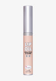Buy Original theBalm Lip Oil Nude Not Crude Lip Oil 7ml - Online at Best Price in Pakistan
