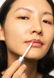 Buy Original theBalm Lip Oil Too Slow Mauve Over 7ml - Online at Best Price in Pakistan